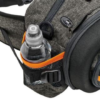 Daiwa Waist Bag - 